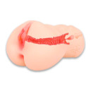 Мастурбатор Kokos Onahole Edition 003 by Maria