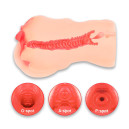 Мастурбатор Kokos Onahole Edition 003 by Maria