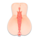 Мастурбатор Kokos Onahole Edition 003 by Maria