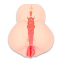 Мастурбатор Kokos Onahole Edition 003 by Maria