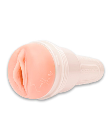 Мастурбатор Fleshlight Girls Emma Hix Syrup
