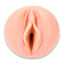 Мастурбатор Fleshlight Girls Emma Hix Syrup