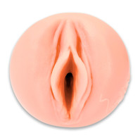 Мастурбатор Fleshlight Girls Emma Hix Syrup