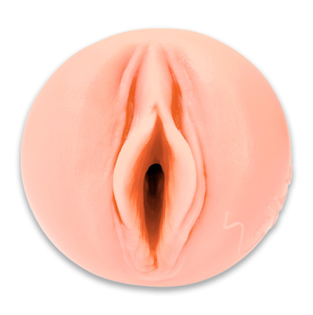 Мастурбатор Fleshlight Girls Emma Hix Syrup
