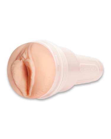 Мастурбатор Fleshlight Girls Alexis Texas Outlaw