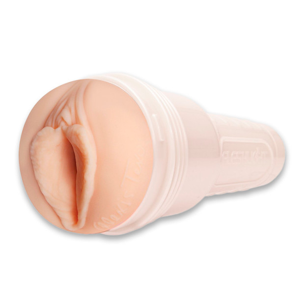 Мастурбатор Fleshlight Girls Alexis Texas Outlaw