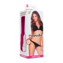 Мастурбатор Fleshlight Girls Jenna Haze Obsession