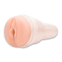 Мастурбатор Fleshlight Girls Dillion Harper Crush