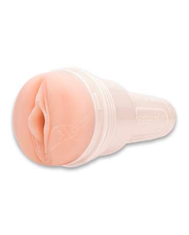 Мастурбатор Fleshlight Girls Dillion Harper Crush