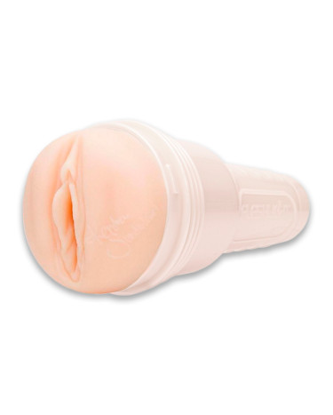 Мастурбатор Fleshlight Girls Kendra Sunderland Angel