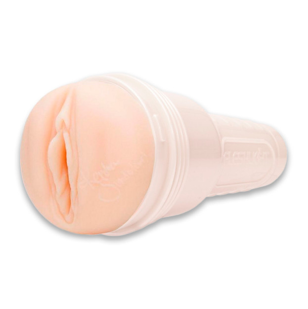 Мастурбатор Fleshlight Girls Kendra Sunderland Angel