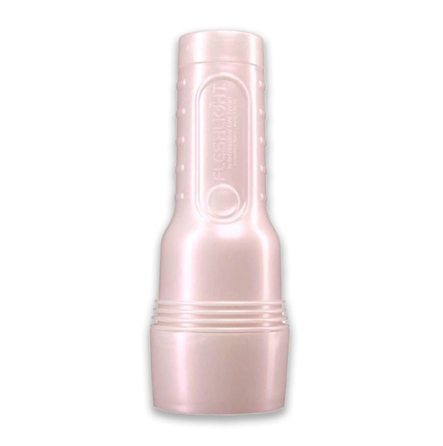 Мастурбатор Fleshlight Girls Kendra Sunderland Angel
