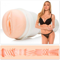 Мастурбатор Fleshlight Girls Kendra Sunderland Angel