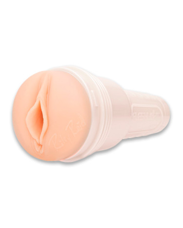 Мастурбатор Fleshlight Girls Riley Reid Utopia
