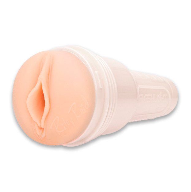 Мастурбатор Fleshlight Girls Riley Reid Utopia