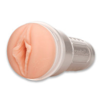 Мастурбатор Fleshlight Girls Eva Lovia Sugar