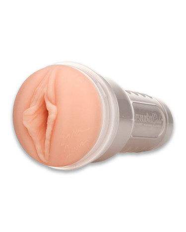 Мастурбатор Fleshlight Girls Eva Lovia Sugar