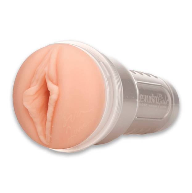 Мастурбатор Fleshlight Girls Eva Lovia Sugar