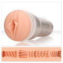 Мастурбатор Fleshlight Girls Eva Lovia Sugar