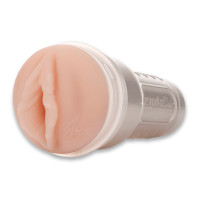 Мастурбатор Fleshlight Girls Elsa Jean Tasty