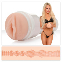 Мастурбатор Fleshlight Girls Elsa Jean Tasty