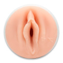 Мастурбатор Fleshlight Girls Abella Danger Danger