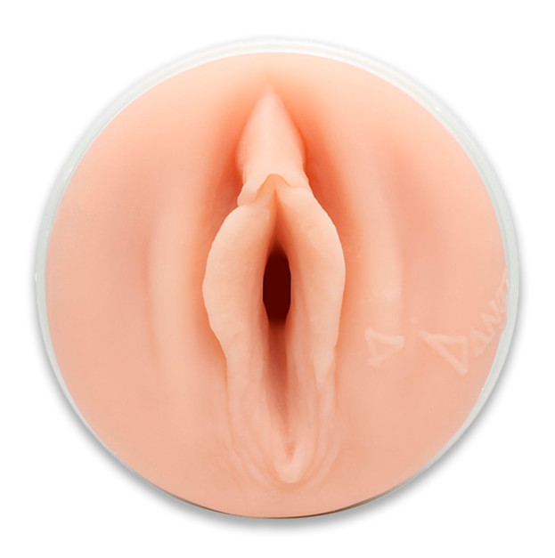 Мастурбатор Fleshlight Girls Abella Danger Danger
