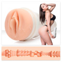 Мастурбатор Fleshlight Girls Abella Danger Danger