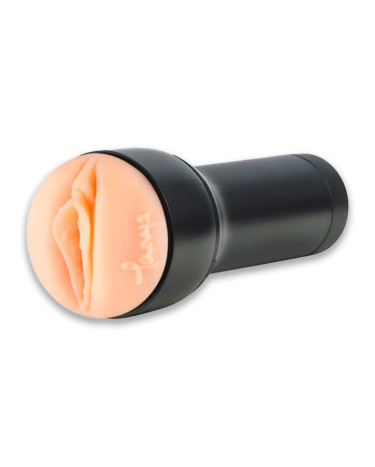 Мастурбатор Kiiroo Feel Tanya Tate PBC сумісний з PowerBlow та Keon