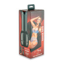 Мастурбатор Kiiroo Feel Tanya Tate PBC сумісний з PowerBlow та Keon