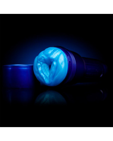 Мастурбатор Fleshlight Freaks Alien
