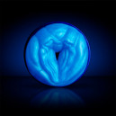 Мастурбатор Fleshlight Freaks Alien