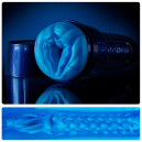 Мастурбатор Fleshlight Freaks Alien