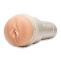 Мастурбатор Fleshlight Girls Alina Lopez Rose
