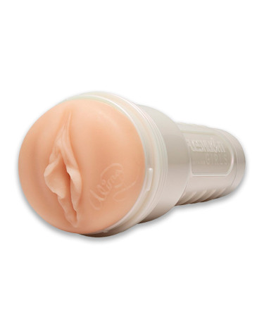Мастурбатор Fleshlight Girls Alina Lopez Rose