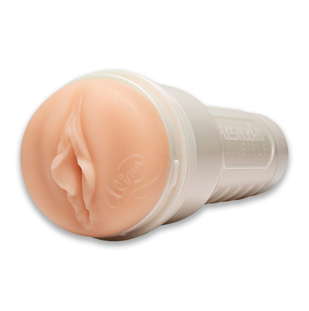 Мастурбатор Fleshlight Girls Alina Lopez Rose