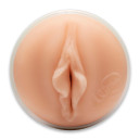 Мастурбатор Fleshlight Girls Alina Lopez Rose