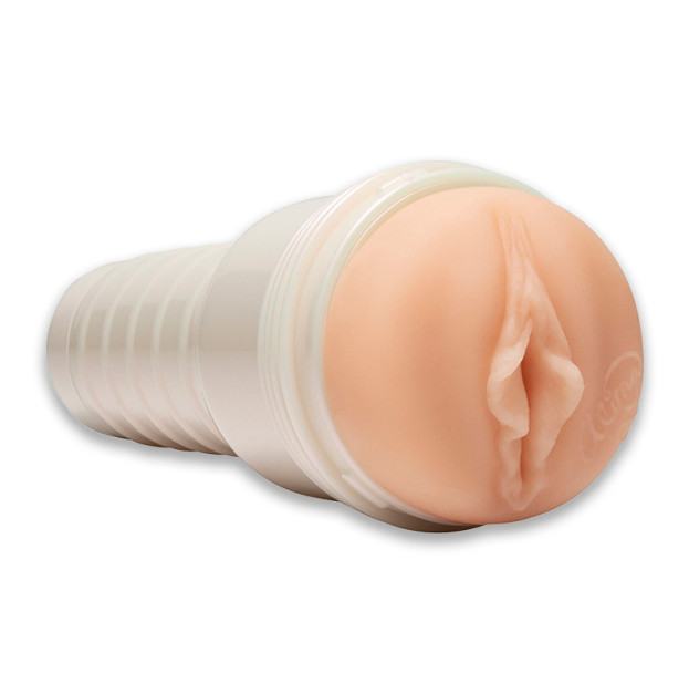 Мастурбатор Fleshlight Girls Alina Lopez Rose