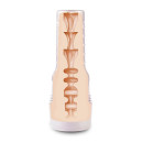 Мастурбатор Fleshlight Girls Alina Lopez Rose