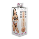 Мастурбатор Fleshlight Girls Alina Lopez Rose