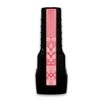 Мастурбатор-вагіна Fleshlight Pink Lady Destroya