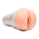 Мастурбатор Fleshlight Girls Kenzie Reeves Cream Puff