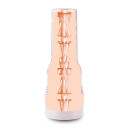 Мастурбатор Fleshlight Girls Kenzie Reeves Cream Puff