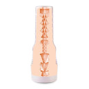 Мастурбатор Fleshlight Girls Violet Myers Waifu