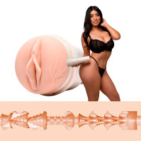 Мастурбатор Fleshlight Girls Violet Myers Waifu