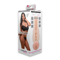 Мастурбатор Fleshlight Girls Violet Myers Waifu