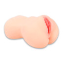 Мастурбатор Kokos Onahole Edition 002 by Hanna