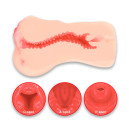 Мастурбатор Kokos Onahole Edition 002 by Hanna