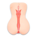 Мастурбатор Kokos Onahole Edition 002 by Hanna