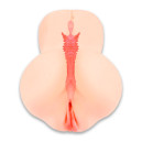 Мастурбатор Kokos Onahole Edition 002 by Hanna